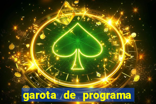 garota de programa de itabuna bahia